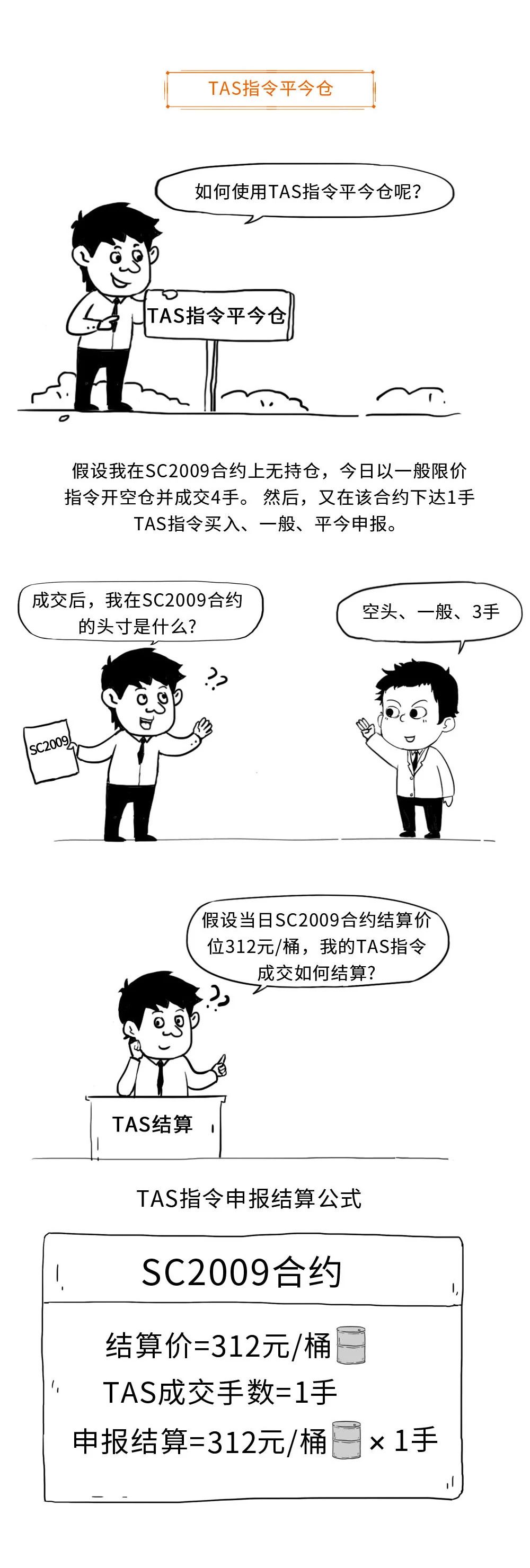 TAS-實操4.jpg