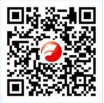 “金融時報”微信公眾號二維碼.jpg