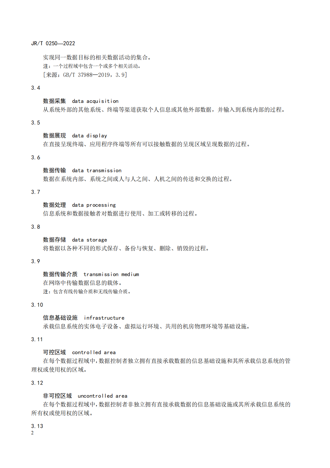 宣傳文5：《證券期貨業(yè)數(shù)據(jù)安全管理與保護指引》_07.png