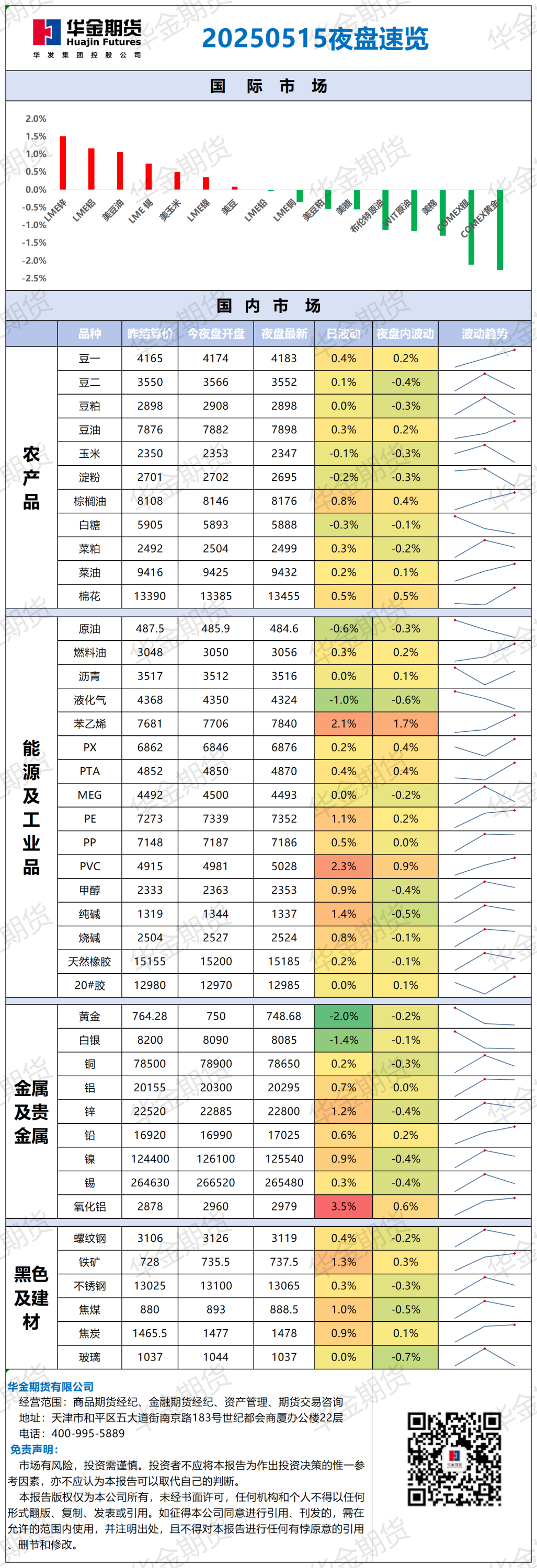 微信圖片_20250515083827.png