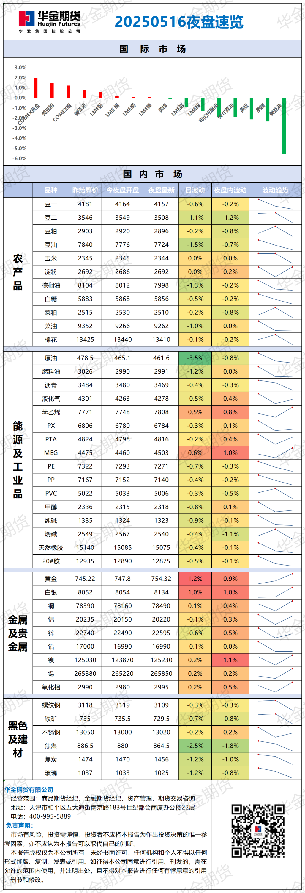 微信圖片_20250516083708.png