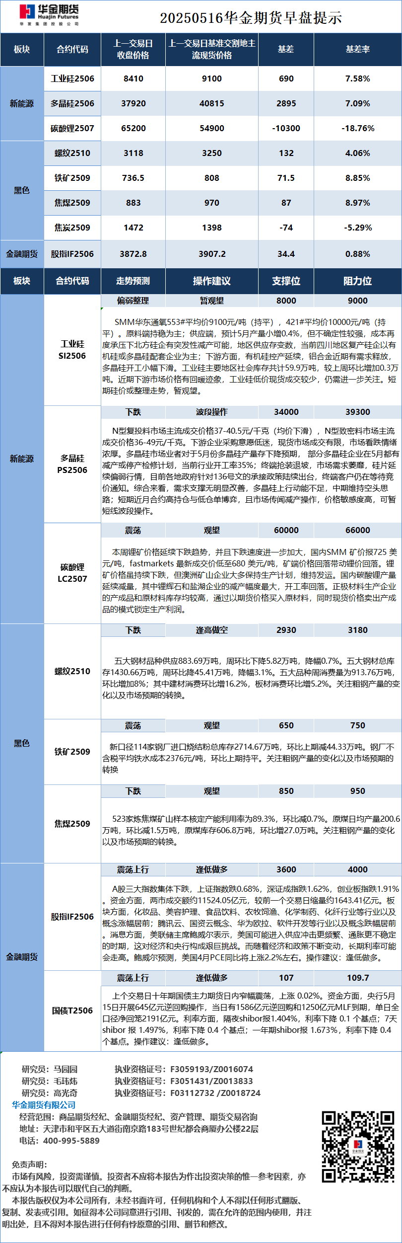 微信圖片_20250516083716.png