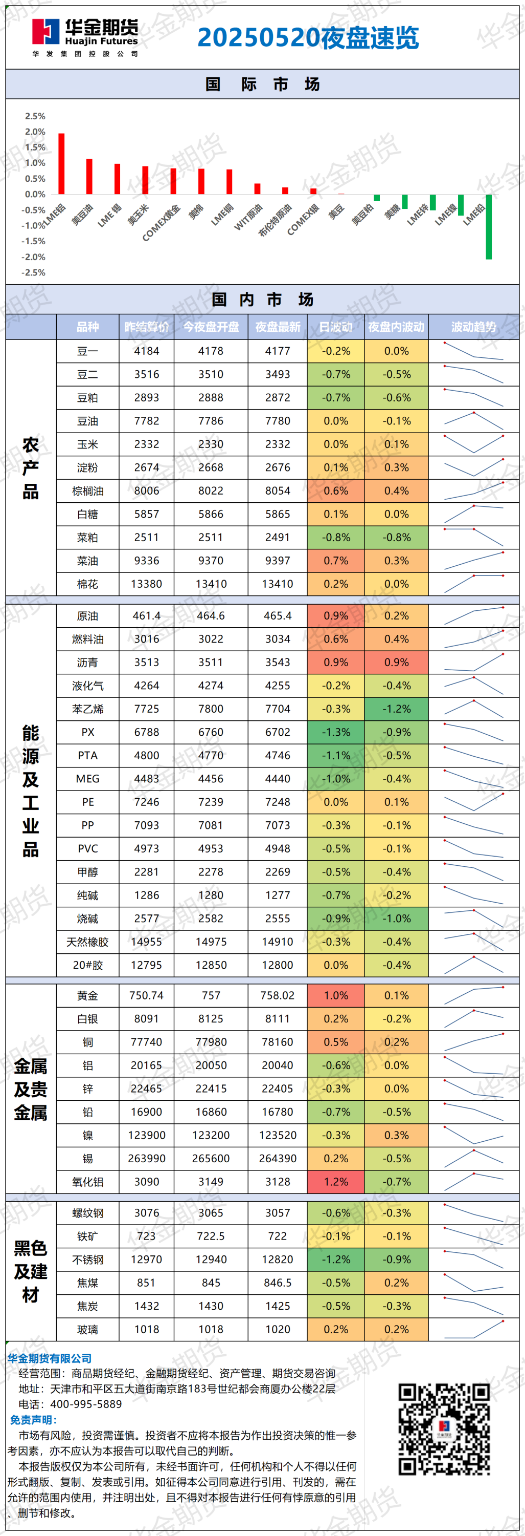 微信圖片_20250520083719.png