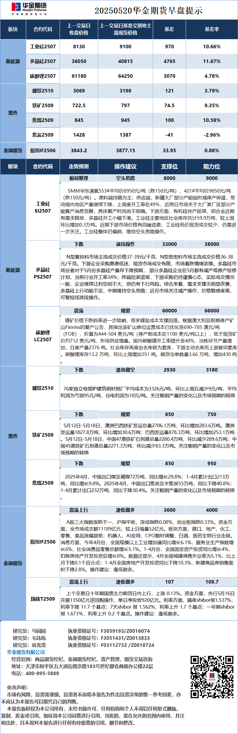 微信圖片_20250520083832.png