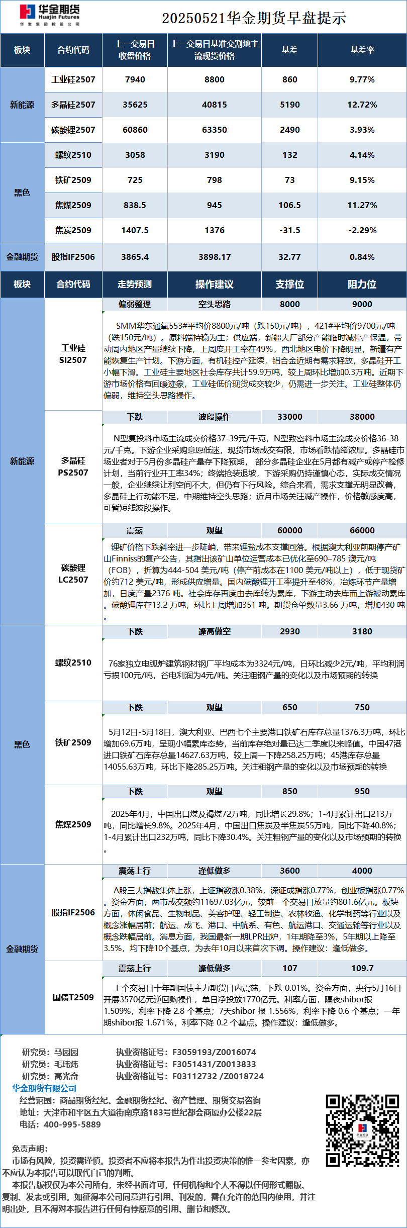 微信圖片_20250521083333.png