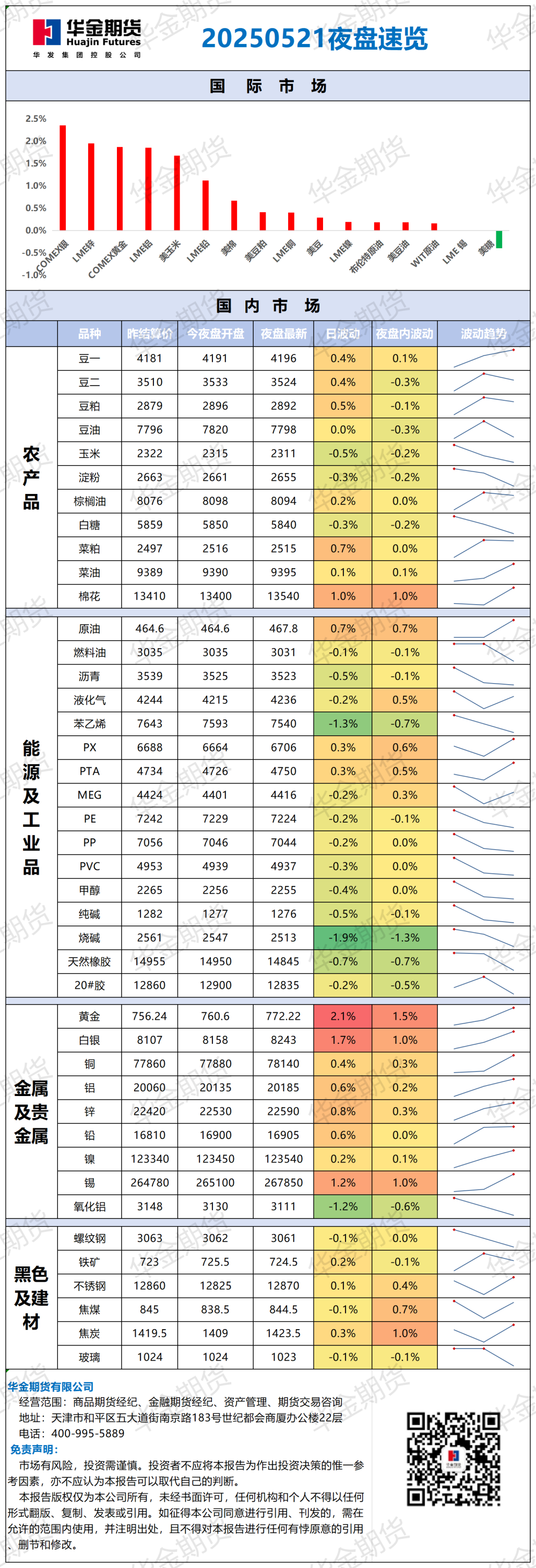 微信圖片_20250521083407.png