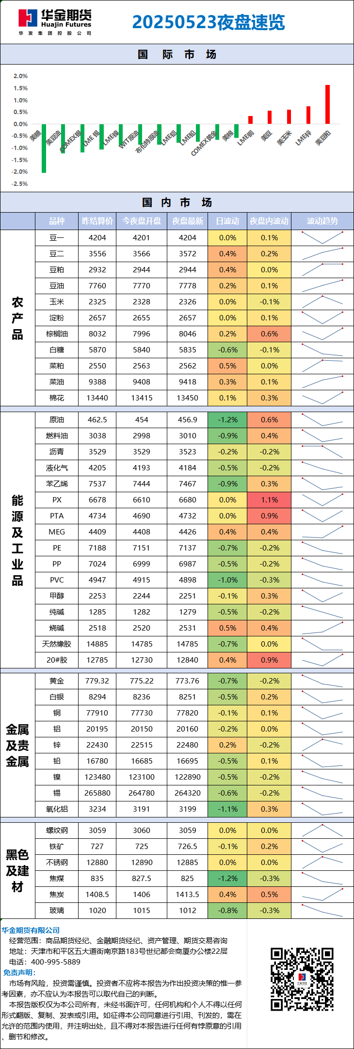 微信圖片_20250523082356.png