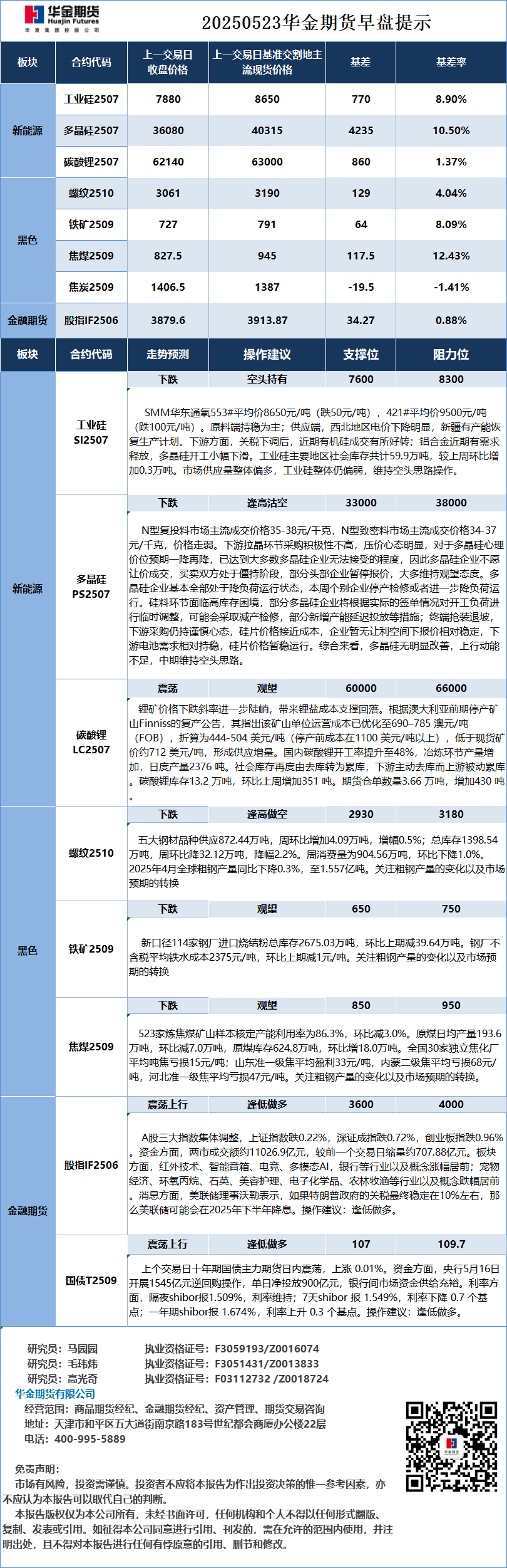 微信圖片_20250523082400.png