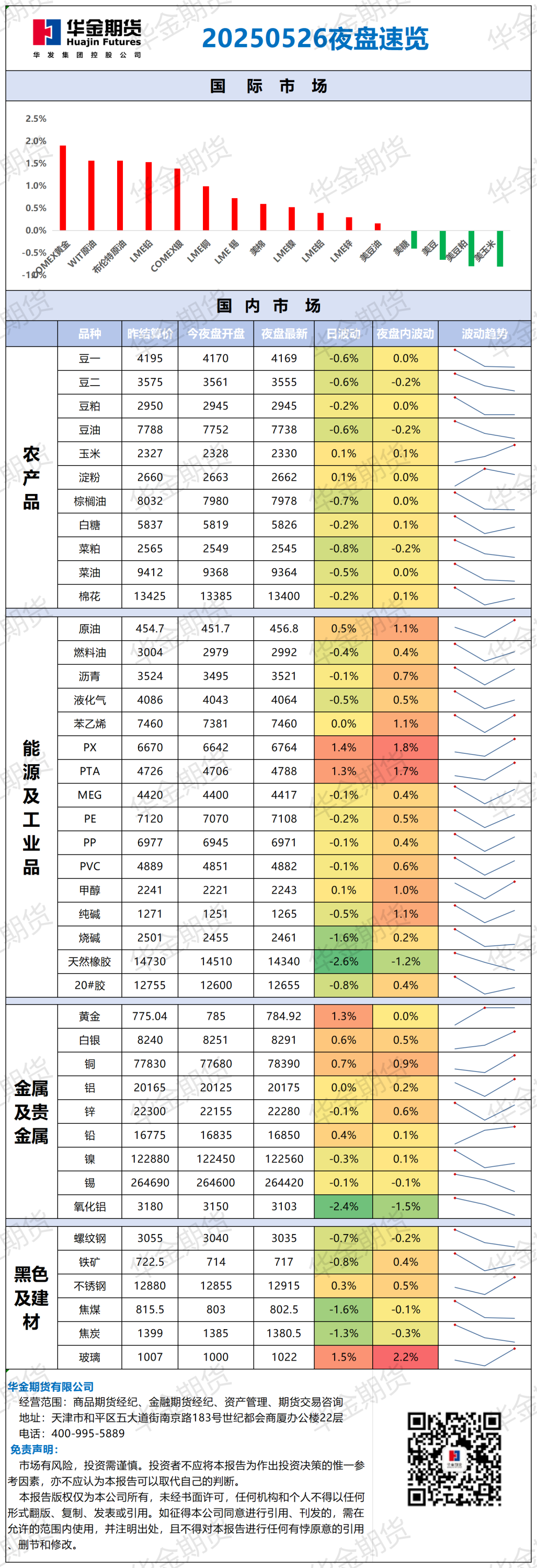 微信圖片_20250526083557.png