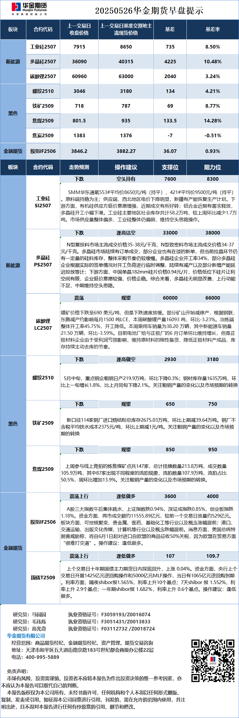 微信圖片_20250526083605.png