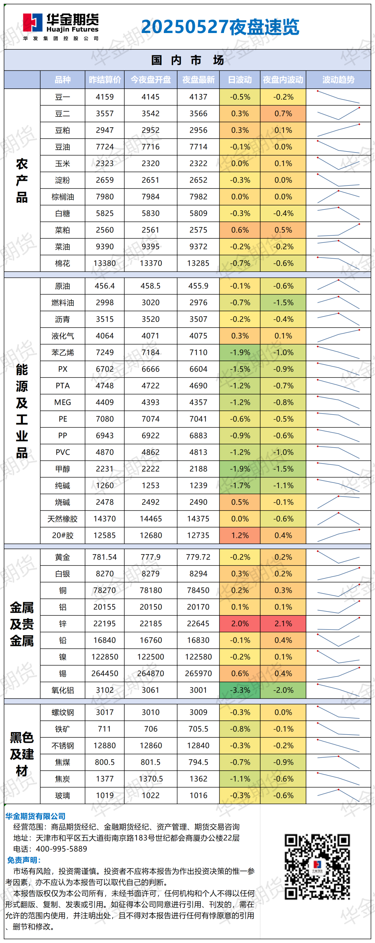 微信圖片_20250527083648.png
