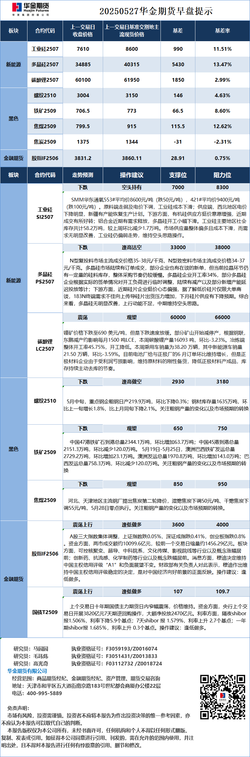 微信圖片_20250527083655.png