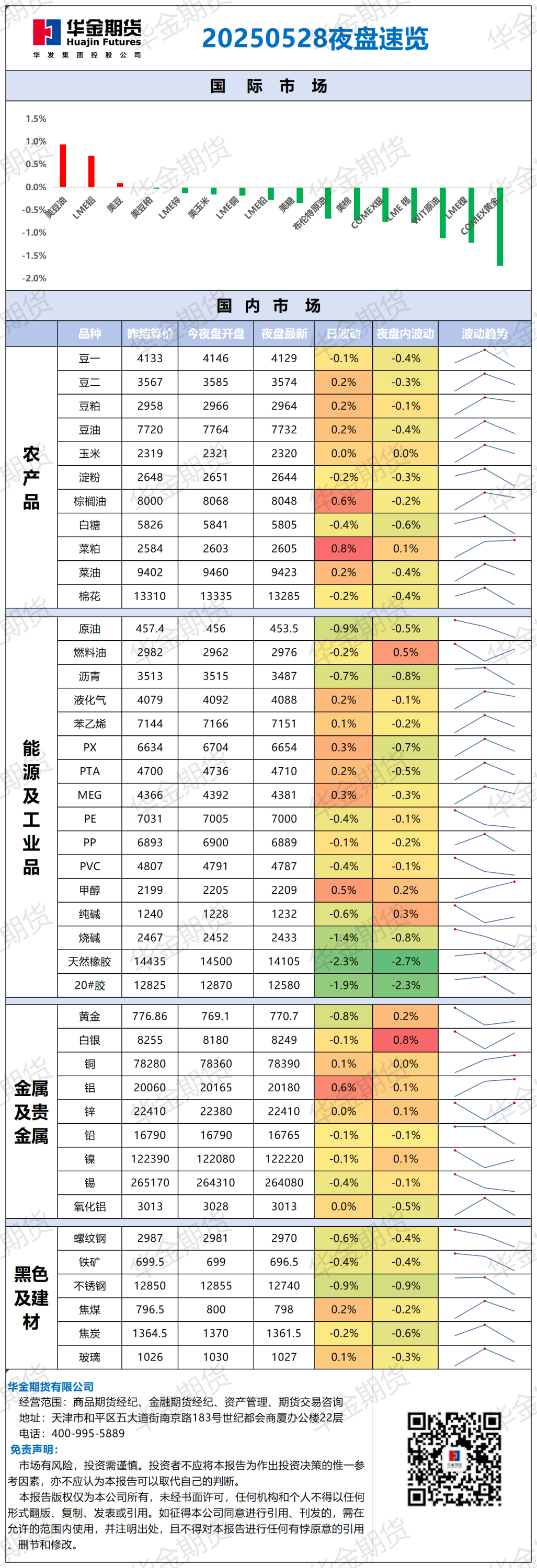 微信圖片_20250528083147.png