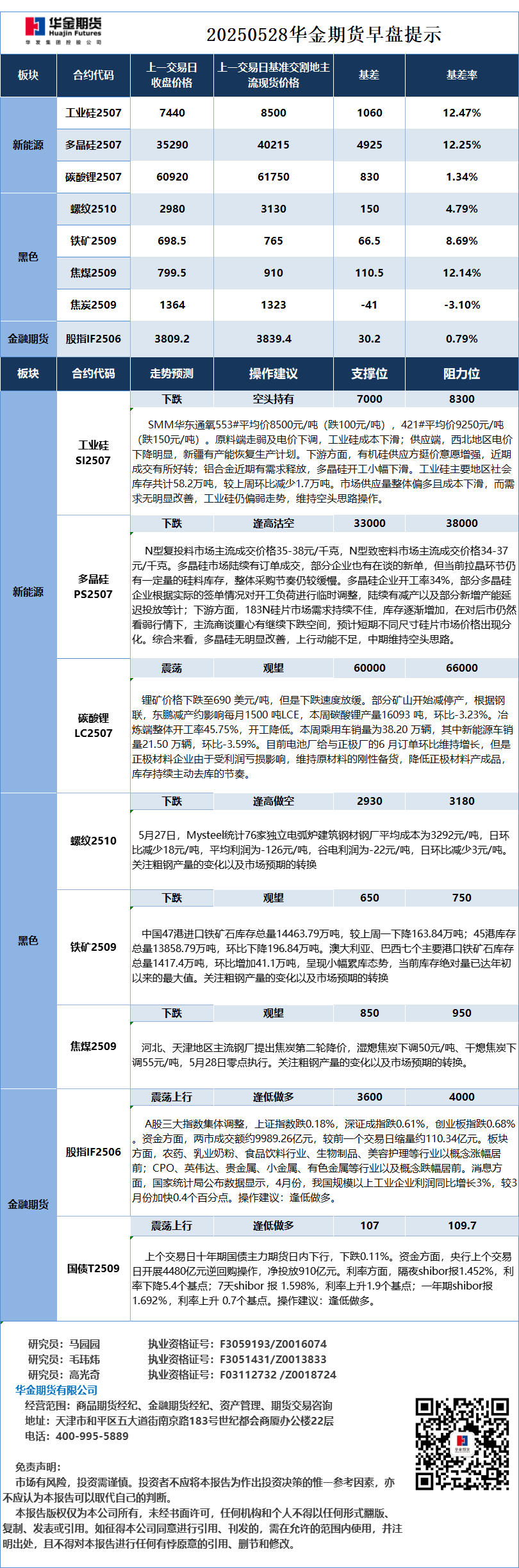 微信圖片_20250528083152.png