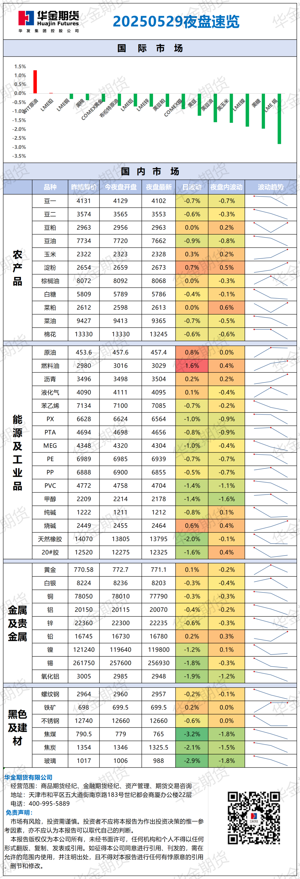 微信圖片_20250529082744.png