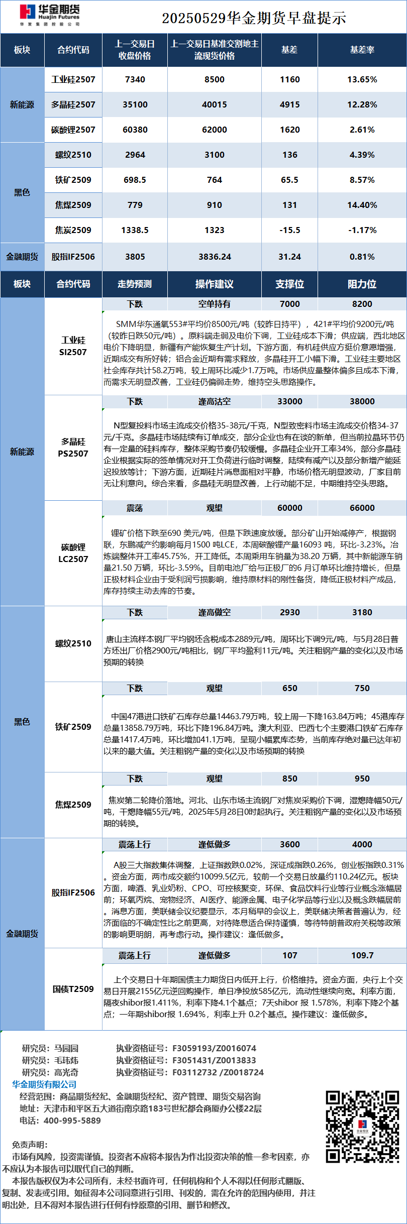 微信圖片_20250529082750.png