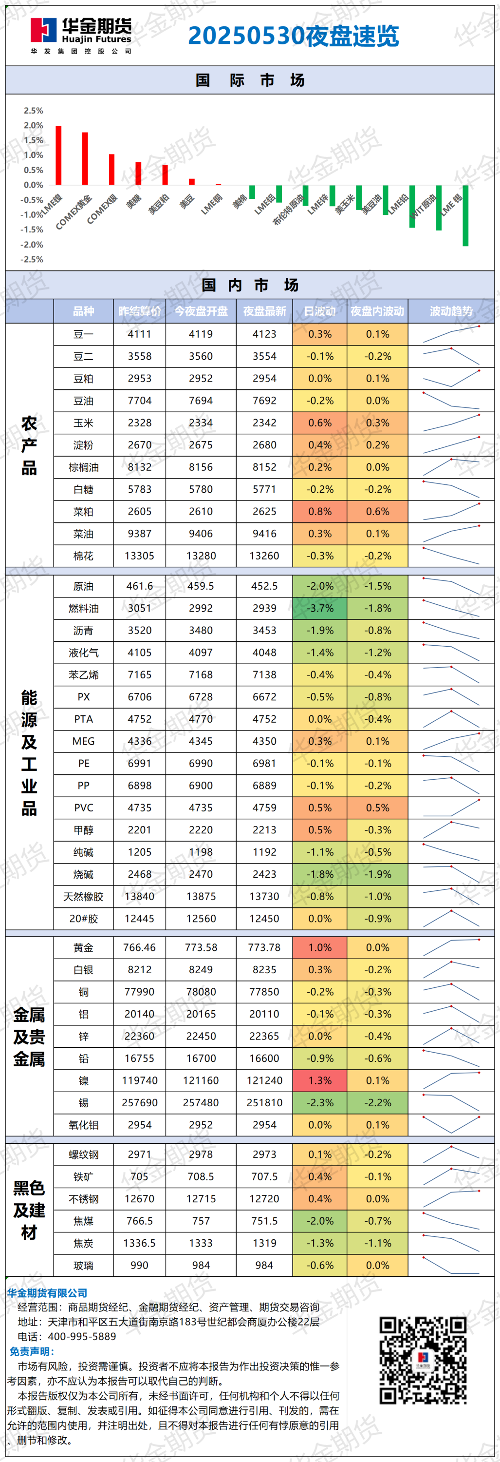 微信圖片_20250530083030.png