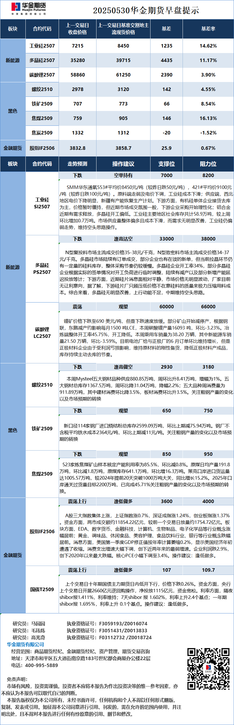 微信圖片_20250530083034.png