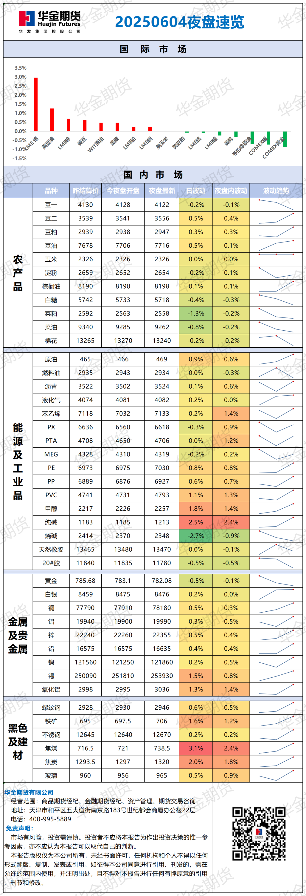 微信圖片_20250604082802.png