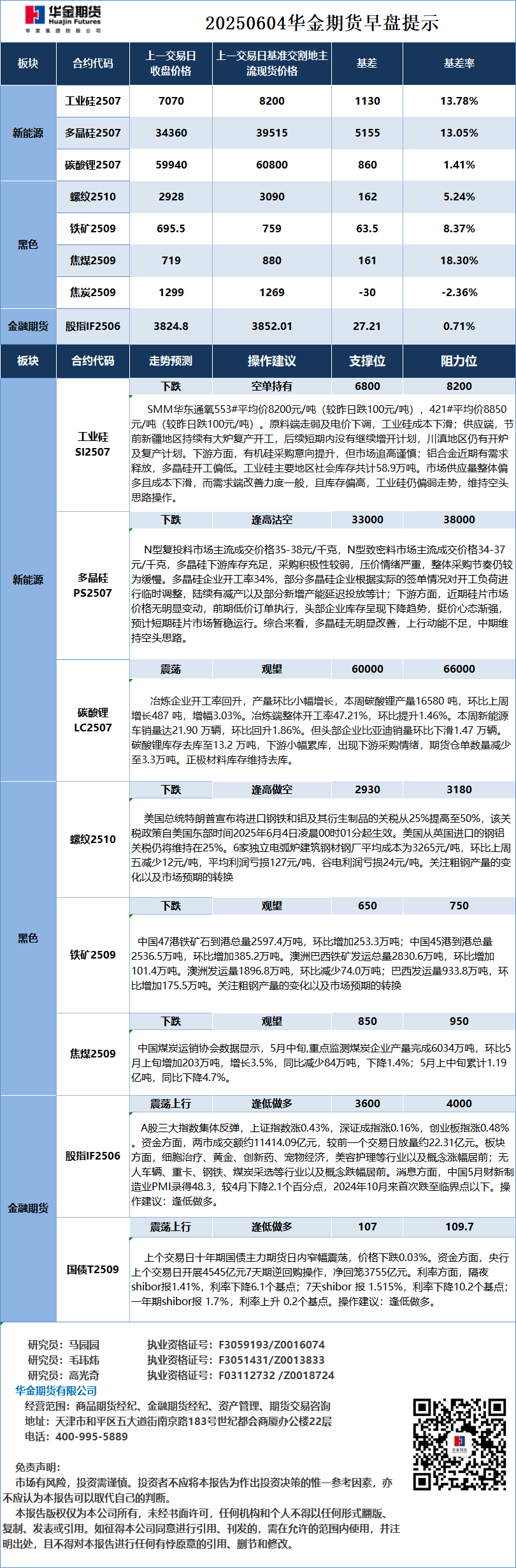 微信圖片_20250604083345.png