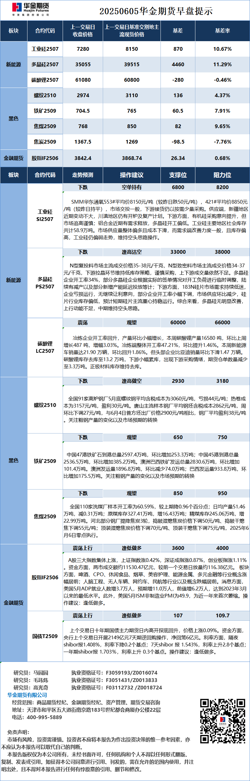 微信圖片_20250605082515.png