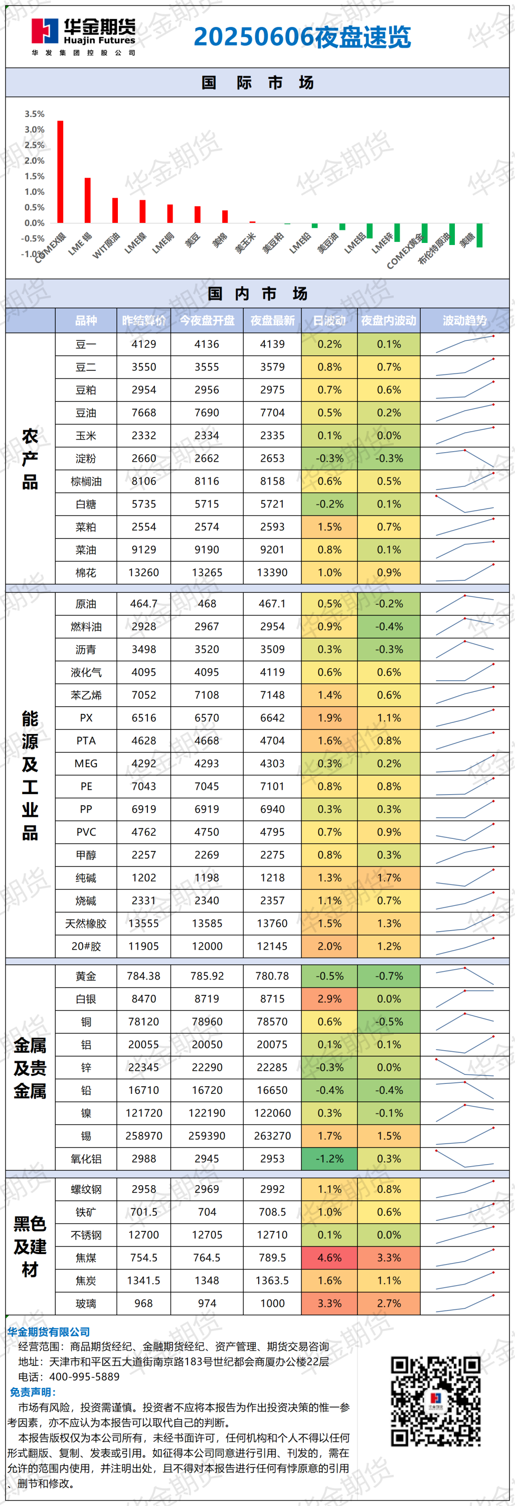 微信圖片_20250606083716.png