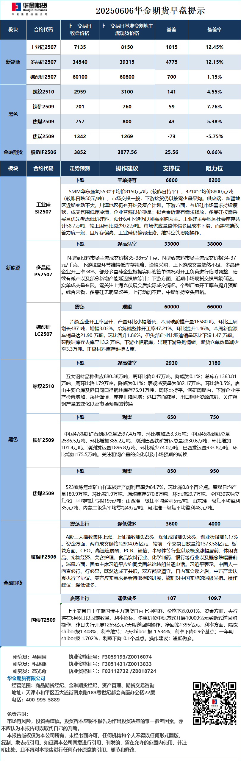 微信圖片_20250606083721.png